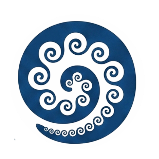 FractalNews