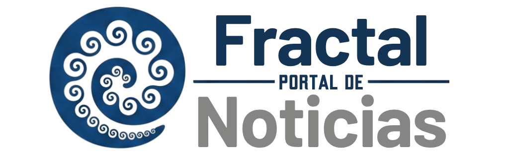 FractalNews